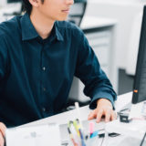 マッチングアプリの作り方を分かりやすく解説【IT未経験の方へ】