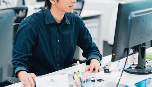 マッチングアプリの作り方を分かりやすく解説【IT未経験の方へ】