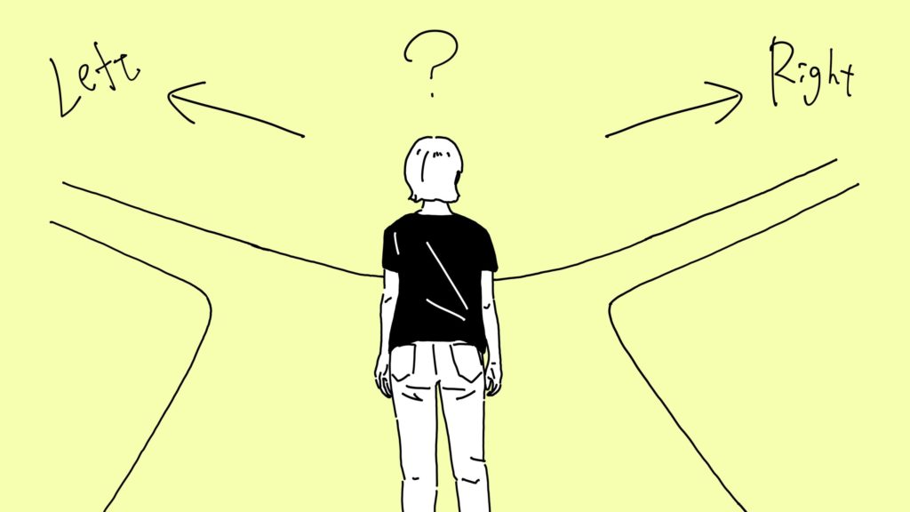 仕様変更の画像