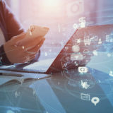 知らなきゃ損！マッチングアプリの仕組みと機能