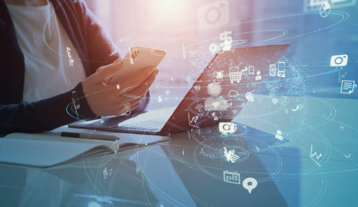 知らなきゃ損！マッチングアプリの仕組みと機能