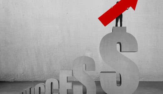 公庫から融資を受けられる確率をあげよう！ | マッチングアプリマスター