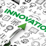 シェアリングエコノミービジネス-新規事業