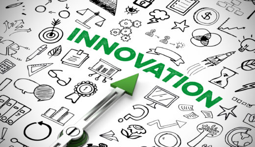 シェアリングエコノミーのメリットとデメリット | マッチングアプリマスター