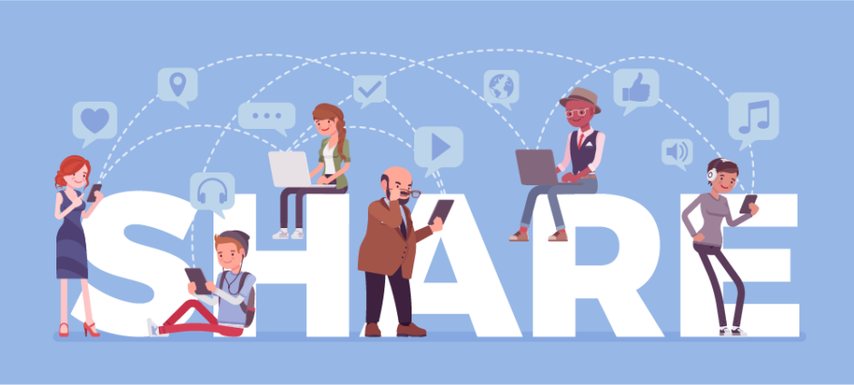 シェアリングエコノミー（スキル）