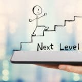 個人事業主から法人化する4つのポイントとタイミング | マッチングアプリマスター