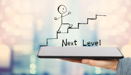 個人事業主から法人化する4つのポイントとタイミング | マッチングアプリマスター