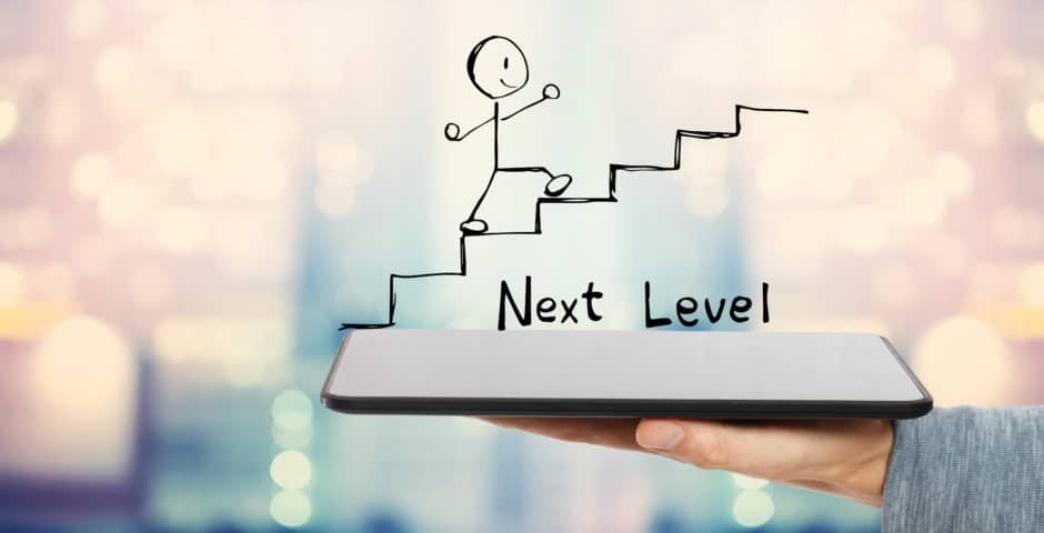 個人事業主から法人化