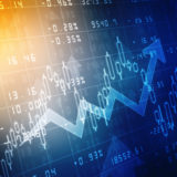 シェアリングエコノミー-経済効果