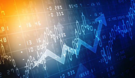 シェアリングエコノミーがもたらす経済効果 | マッチングアプリマスター