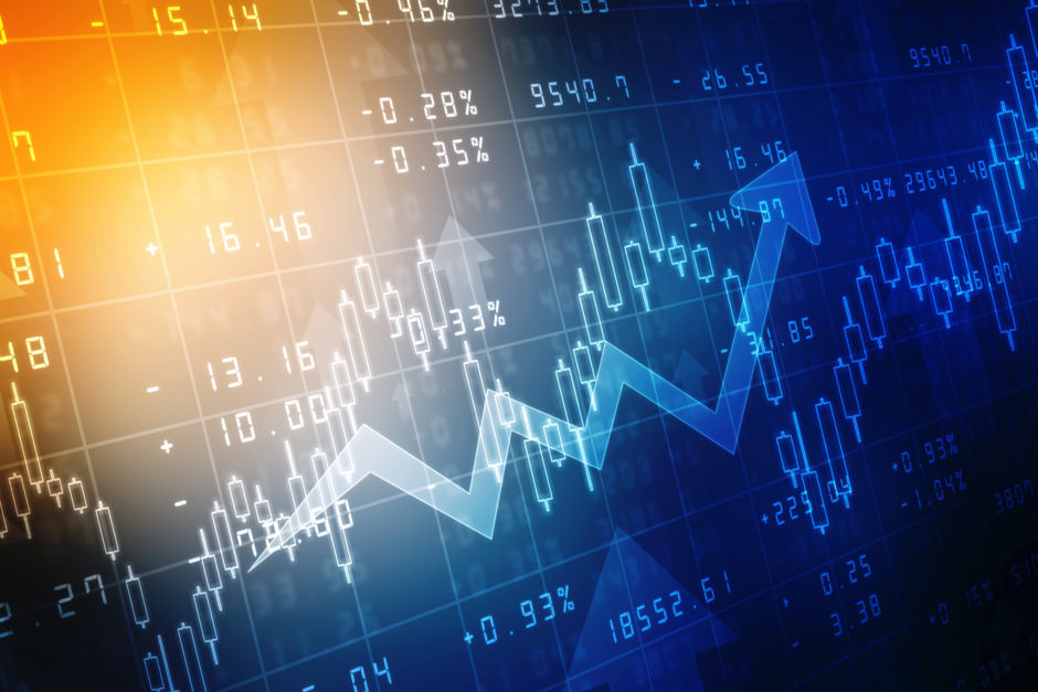 シェアリングエコノミー-経済効果