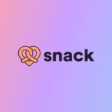 snackの画像