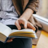 ブックマッチング