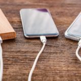 モバイルシェアリング