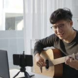 シェアリングアプリ